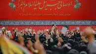 رهبر انقلاب: با حرکتی که در سوریه انجام شد دشمنان خیال کردند که مقاومت تمام شد در حالی که سخت در اشتباه هستند