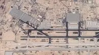ضربه موشکی ایران به بزرگترین پایگاه آمریکا در منطقه؛ با العدید قطر بیشتر آشنا شوید