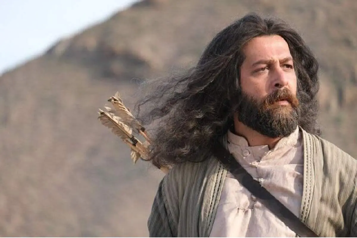 پایان پرماجرای سریال مهیار عیار؛ روایت قسمت ۳۵ و سرنوشت جانان
