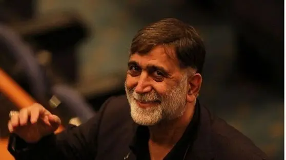 زمزمه‌های بازگشت آجورلو قوت گرفت