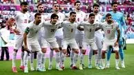 آیا ترامپ مانع از سفر تیم ملی فوتبال ایران به آمریکا خواهد شد؟