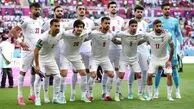 آیا ترامپ مانع از سفر تیم ملی فوتبال ایران به آمریکا خواهد شد؟