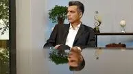 کنایه سنگین عادل فردوسی‌پور به تیم‌ملی