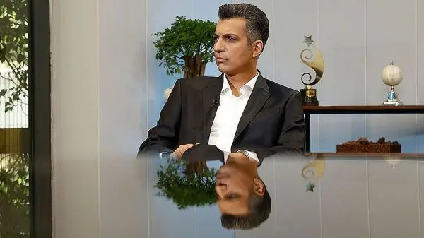 فرزانه توسلی به استقلال پیوست | دروازه‌بانی که پرسپولیسی‌ها از او می‌ترسند!