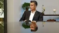 واکنش تند پیشکسوت استقلال به فردوسی‌پور: مگر شما مفتش باشگاه ما هستید؟