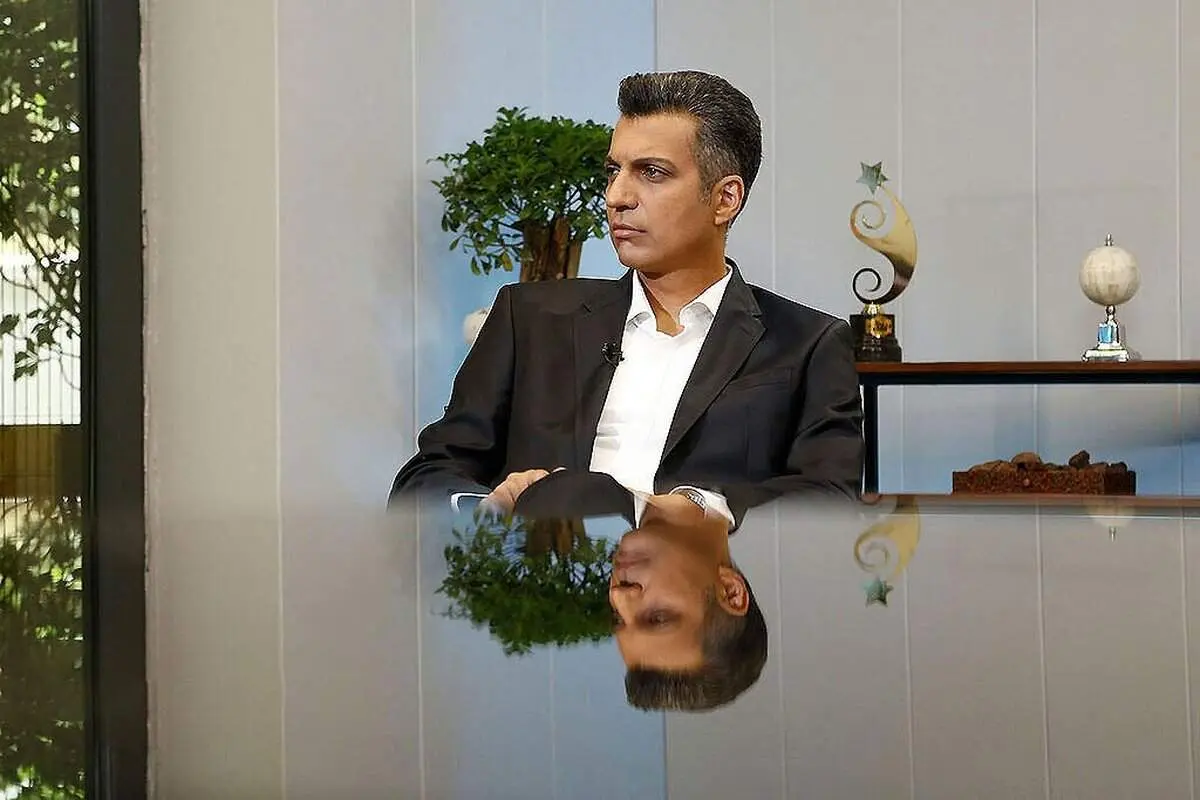 واکنش تند پیشکسوت استقلال به فردوسی‌پور: مگر شما مفتش باشگاه ما هستید؟