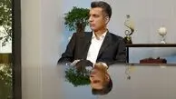 کنایه سنگین عادل فردوسی‌پور به تیم‌ملی