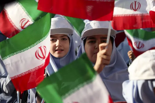 آغاز سال تحصیلی جدید با حضور مسعود پزشکیان