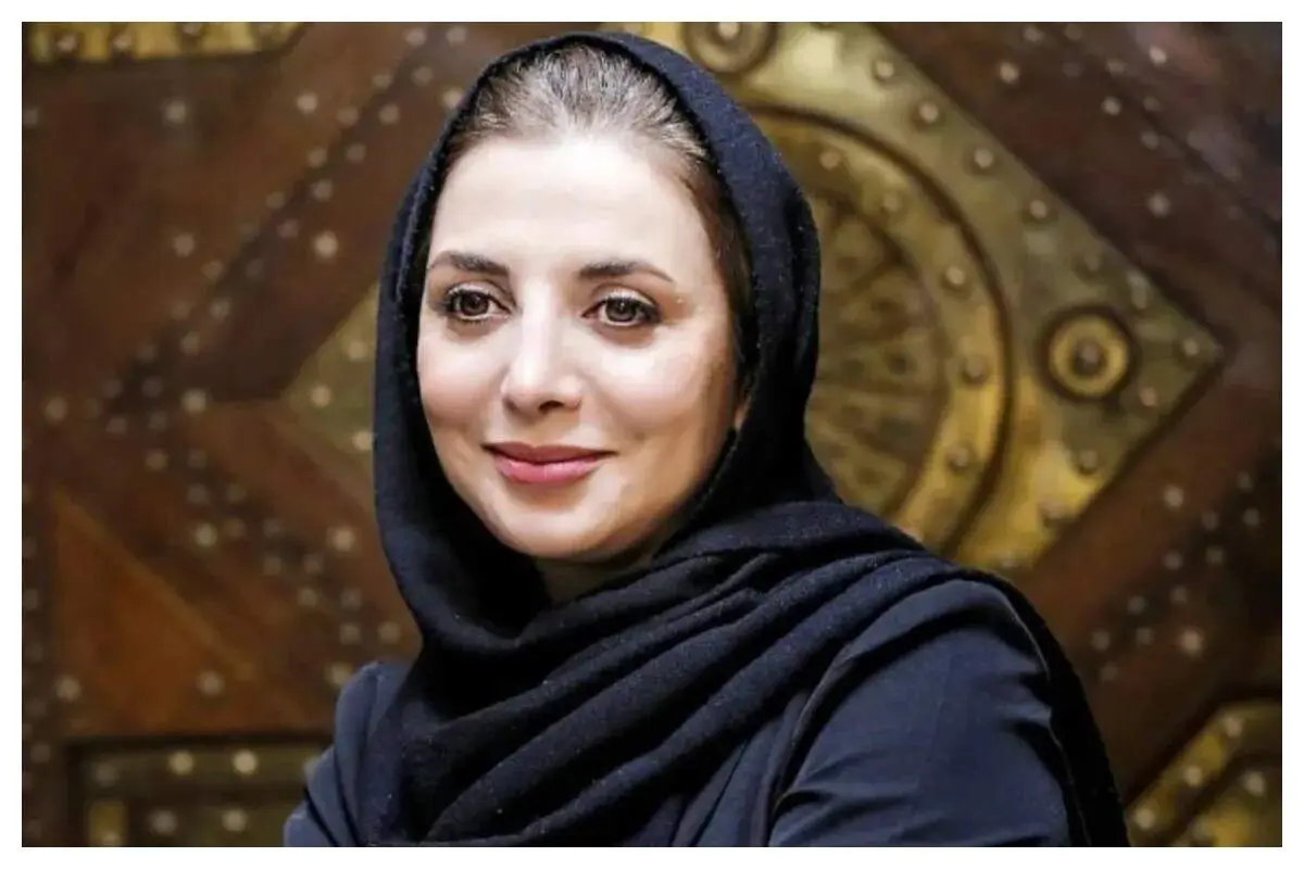رویا میرعلمی با انتشار تصویری احساسی توجه مخاطبان را برانگیخت