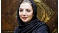 رویا میرعلمی با انتشار تصویری احساسی توجه مخاطبان را برانگیخت