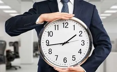 ساعت کاری ادارات تغییر کرد؛ بازگشت به روال سابق از مهر