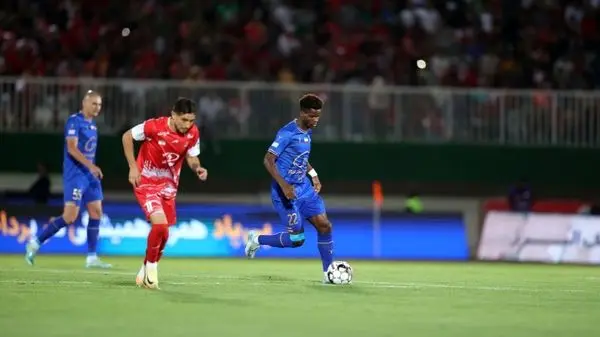 پرسپولیس در آستانه انقلاب؛ سرمربی جدید کیست؟/ هواداران منتظر روزهای طلایی‌اند!