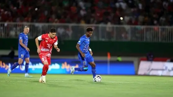 بدترین شروع سرخابی‌ها در دو دهه اخیر؛ استقلال و پرسپولیس در مسیر تکرار تاریخ و قهرمانی؟