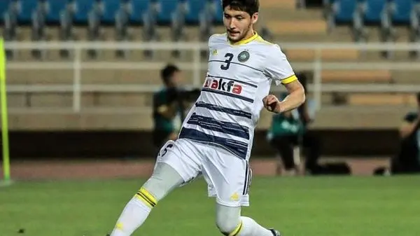 پرونده علیجانوف کاملا بسته شد؟