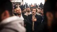 آغاز پخش سریال پایتخت؛ نقی، ارسطو و دوستان از امشب روی آنتن