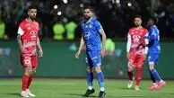 استقلالی‌ها آماده خاموشی تلفن باشند!