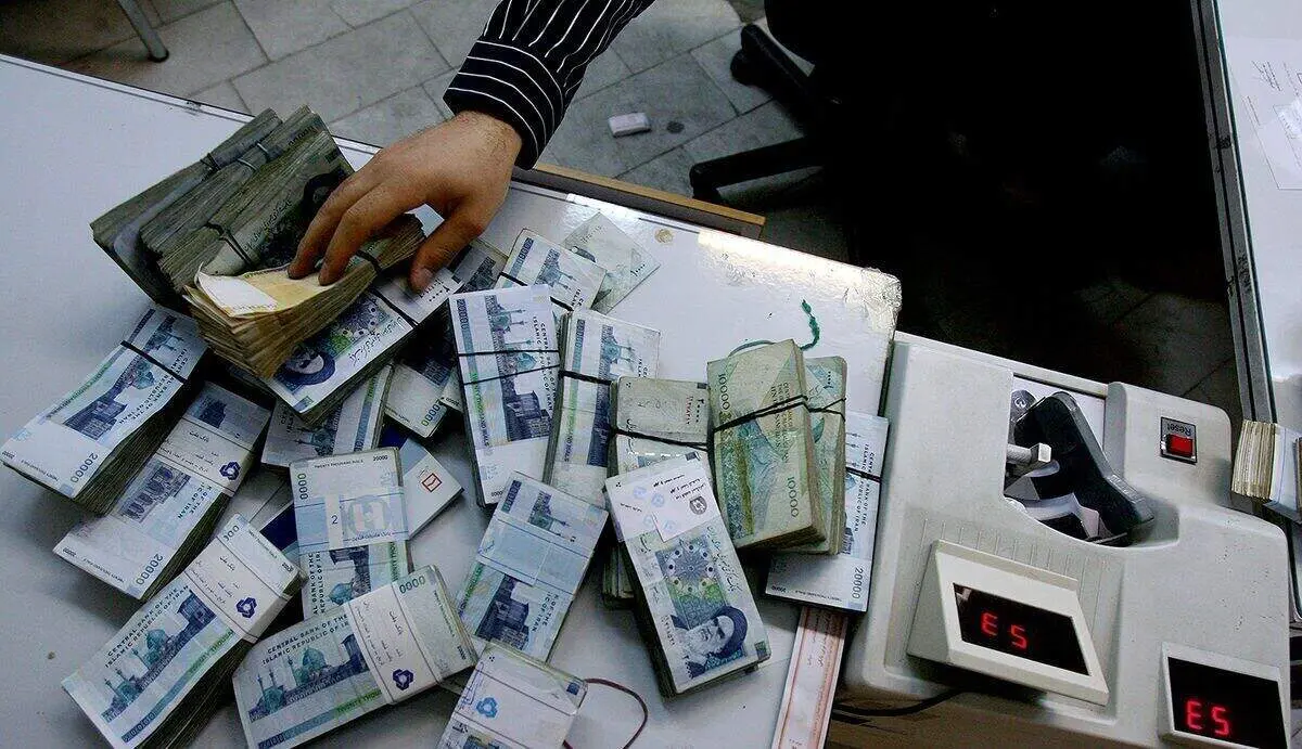 آخرین مرحله واریز معوقات بازنشستگان آغاز شد | وعده تأمین اجتماعی عملی شد