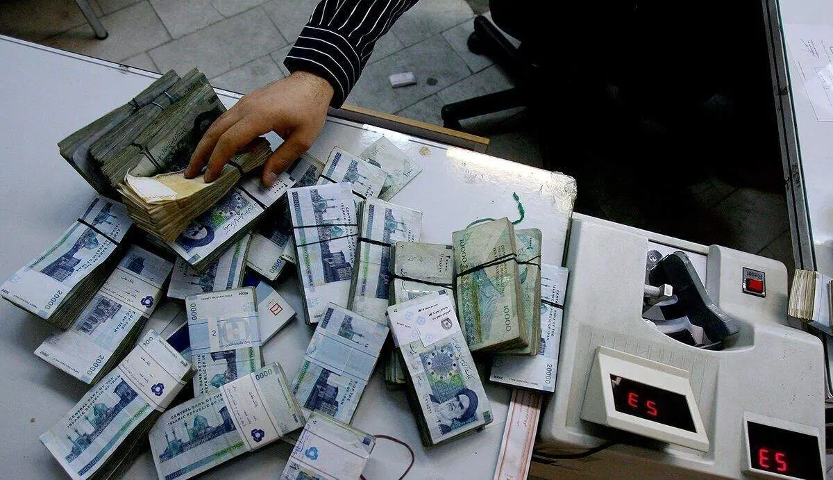 بازنشستگان تأمین اجتماعی بخوانند | چگونه به آسانی بدون ضامن و چک وام ۲۰۰ میلیونی خرید لوازم خانگی بگیرید؟