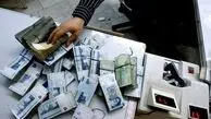 آخرین مرحله واریز معوقات بازنشستگان آغاز شد | وعده تأمین اجتماعی عملی شد