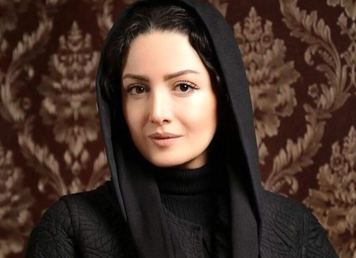 شیلا خداداد و همسرش؛ تصویری عاشقانه که همه را تحت تأثیر قرار داد