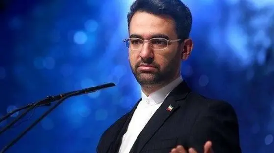 هشدار آذری جهرمی در پی نوسانات بازار ارز و طلا
