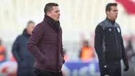 اوسمار: جدال با چادرملو؛ نبردی برای اثبات اقتدار پرسپولیس است!