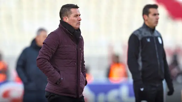 لیست سیاه اوسمار ‌به‌روزرسانی شد