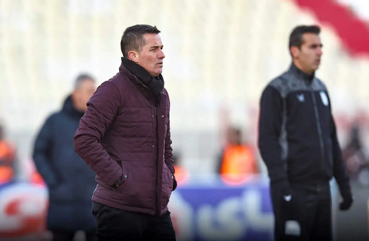 لیست سیاه اوسمار ‌به‌روزرسانی شد