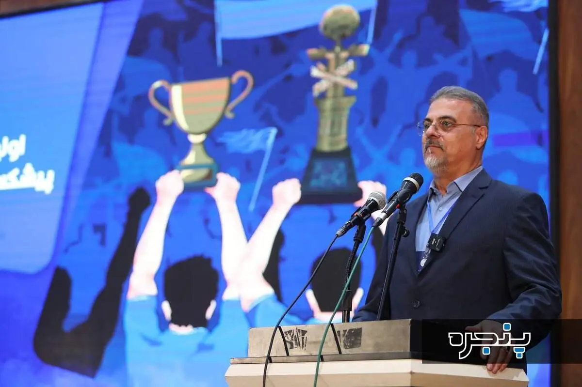 فاجعه پشت فاجعه؛ مدیران استقلال دست گل یک میلیون دلاری به آب دادند!