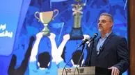 فاجعه پشت فاجعه؛ مدیران استقلال دست گل یک میلیون دلاری به آب دادند!