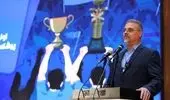 فاجعه پشت فاجعه؛ مدیران استقلال دست گل یک میلیون دلاری به آب دادند!