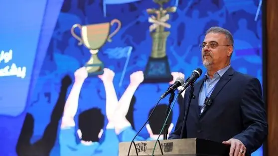 واکنش معنادار نظری جویباری به مجوز حرفه‌ای استقلال | آیا استقلال بی‌سروصدا بازار نقل‌و‌انتقالات را می‌برد؟