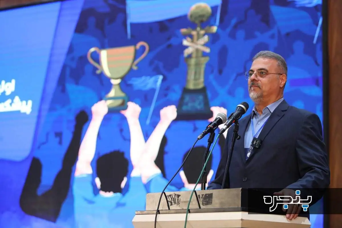 فاجعه پشت فاجعه؛ مدیران استقلال دست گل یک میلیون دلاری به آب دادند!