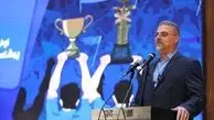 فاجعه پشت فاجعه؛ مدیران استقلال دست گل یک میلیون دلاری به آب دادند!