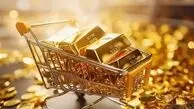 قیمت هر گرم طلای ۱۸ عیار امروز سه‌شنبه ۲۱ بهمن ۱۴۰۴ در آستانه ۲۰ میلیون تومان+ جزئیات کامل