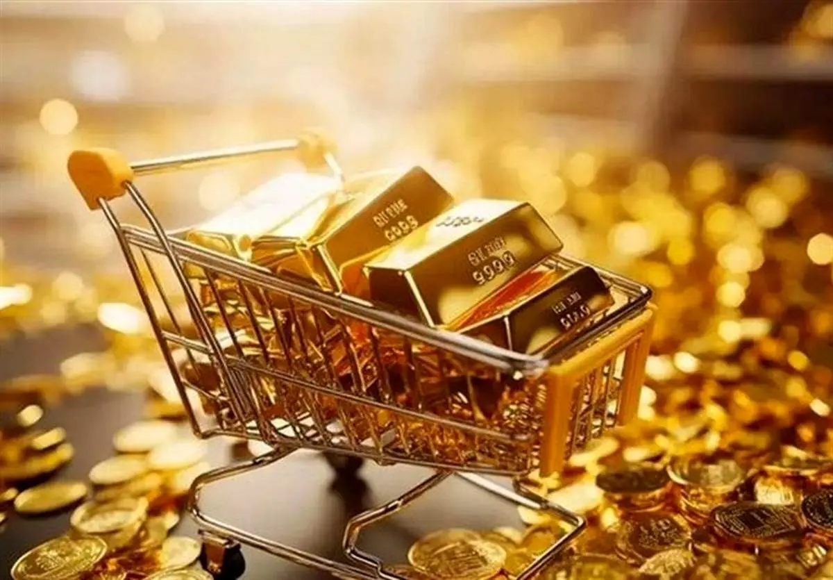 فیش حقوق دی‌ماه بازنشستگان بارگذاری شد | راهنمای دریافت فوری