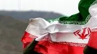 اعلام زمان برگزاری مراسم تشییع فرماندهان شهید نیروهای مسلح