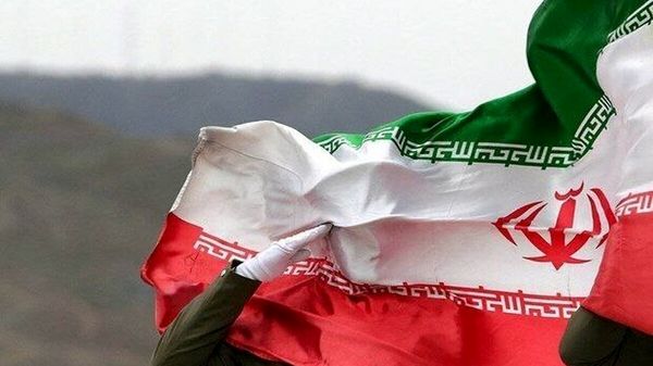 عربستان: حریم هوایی ما در حملات اسرائیل به ایران استفاده نشده است