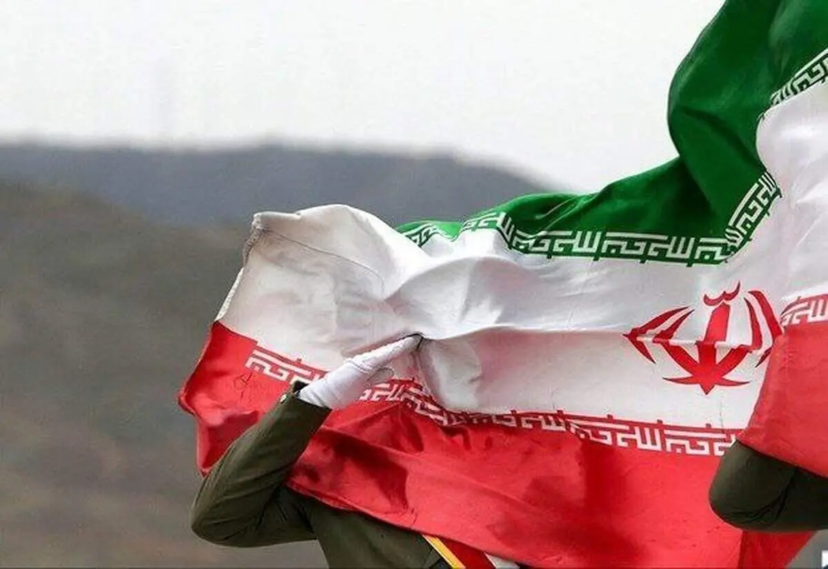 اعلام زمان برگزاری مراسم تشییع فرماندهان شهید نیروهای مسلح