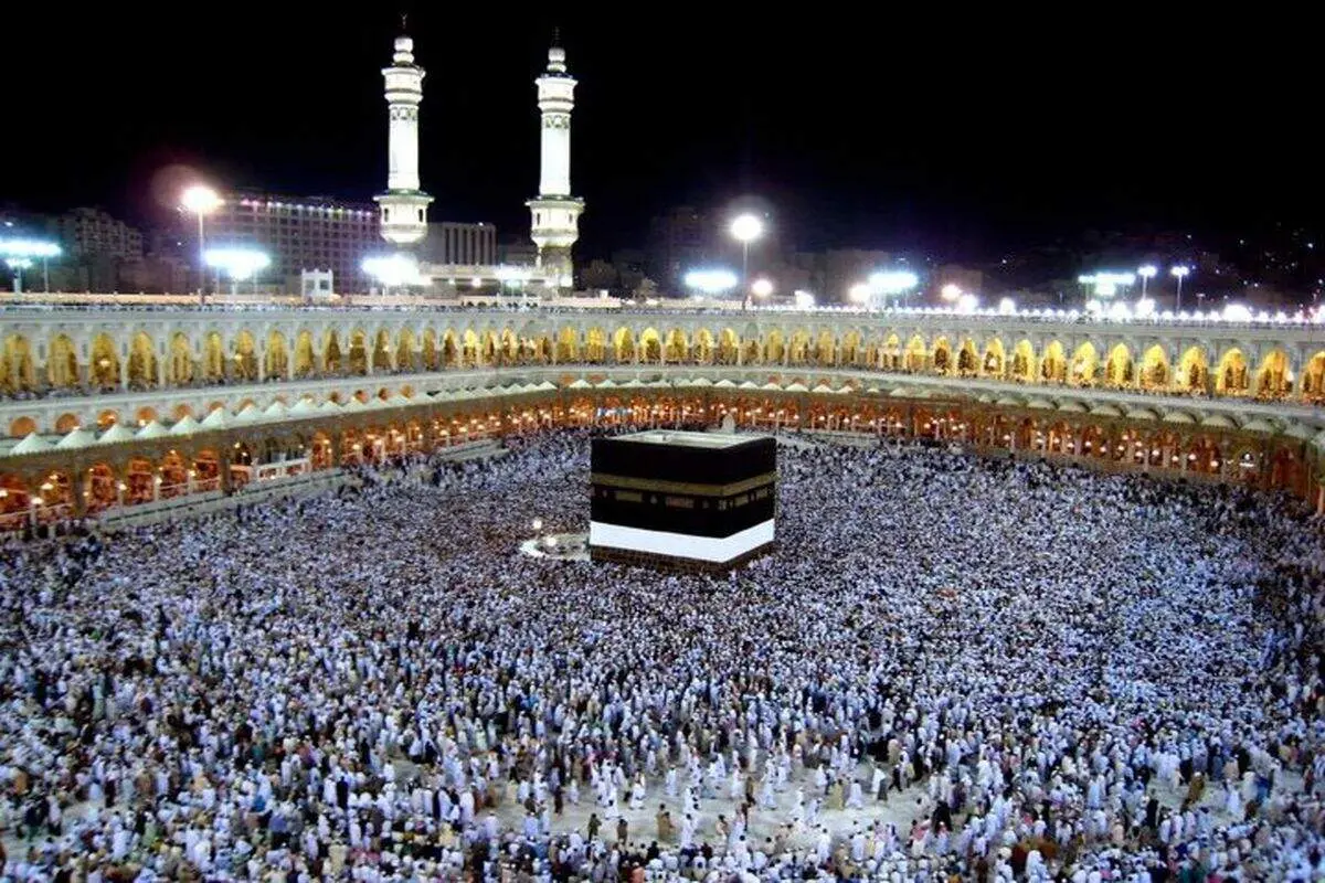فاز جدید ثبت‌نام عمره اعلام شد؛ قیمت‌ها از ۱۲۳ میلیون تومان!