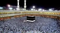 فاز جدید ثبت‌نام عمره اعلام شد؛ قیمت‌ها از ۱۲۳ میلیون تومان!