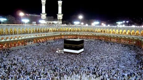 زمان ثبت‌نام حج ۱۴۰۵ مشخص شد؛ دارندگان اولویت ویژه آماده باشند