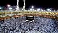 ثبت‌نام و اعزام عمره در سال ۱۴۰۴ مشخص شد