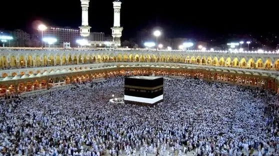 ثبت‌نام و اعزام عمره در سال ۱۴۰۴ مشخص شد