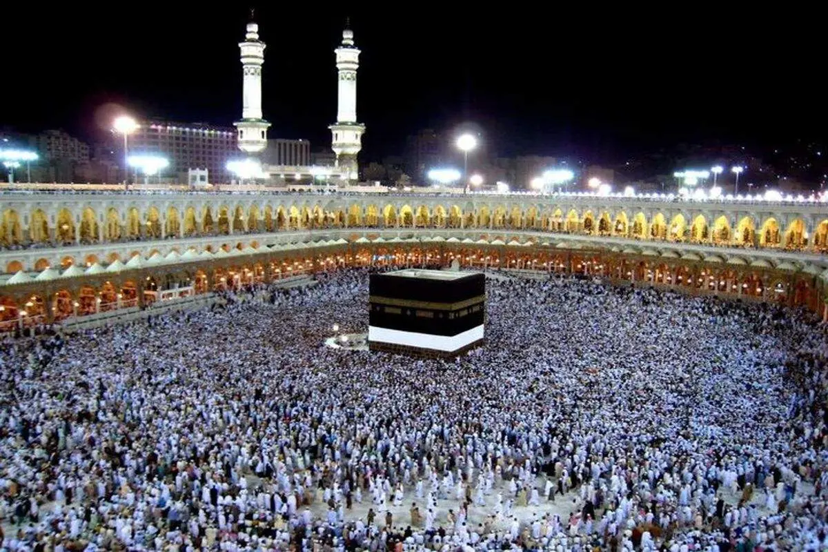 ثبت‌نام و اعزام عمره در سال ۱۴۰۴ مشخص شد