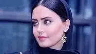 نگاهی به استایل چشمگیر الناز شاکردوست و خواهرش در خیابان‌های کاشان + تصاویر جذاب