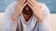 ۹ عادتی که بی‌سر و صدا سلامت شما را نابود می‌کنند!