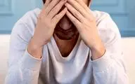 ۹ عادتی که بی‌سر و صدا سلامت شما را نابود می‌کنند!