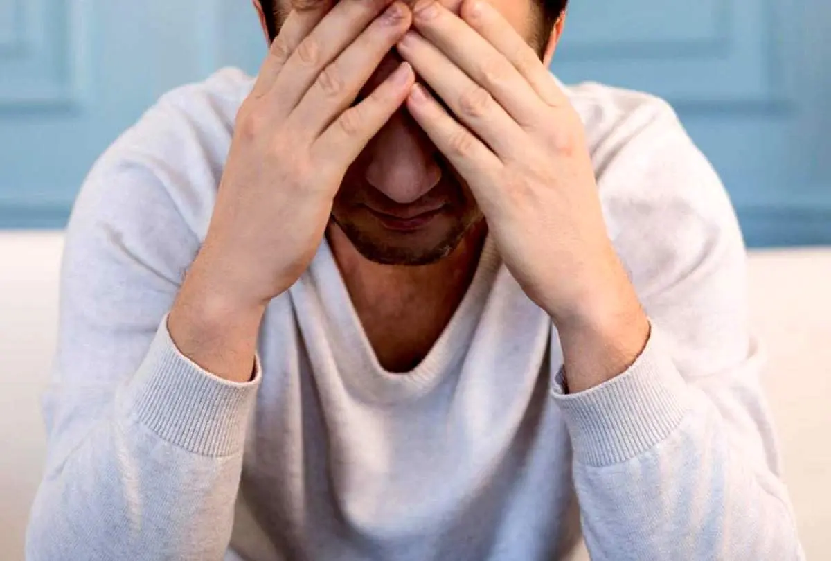 ۵ سرگرمی عجیب اما آرام‌بخش