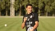 تهدید قهرمانی استقلال در جام حذفی با رقابت تنگاتنگ گل گهر و دروازه‌بانان آماده